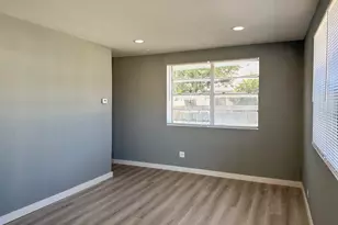 709 W Richmond Ave, Fort Worth, TX 76110 - Photo 3