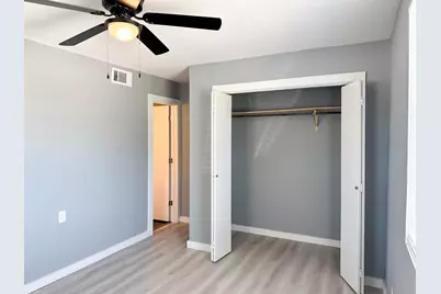 709 W Richmond Avenue #1, Fort Worth, TX 76110 - Photo 9