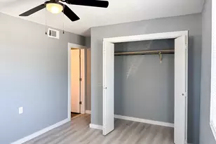 709 W Richmond Ave, Fort Worth, TX 76110 - Photo 9