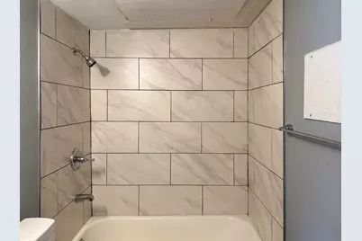 709 W Richmond Avenue #1, Fort Worth, TX 76110 - Photo 11