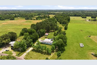 368 County Road 4960, Quitman, TX 75783 - Photo 3