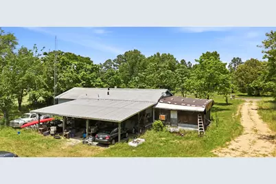 368 County Road 4960, Quitman, TX 75783 - Photo 23