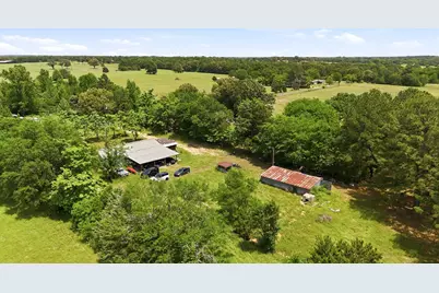 368 County Road 4960, Quitman, TX 75783 - Photo 21