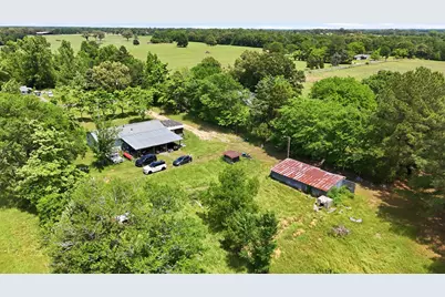 368 County Road 4960, Quitman, TX 75783 - Photo 9