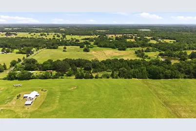 368 County Road 4960, Quitman, TX 75783 - Photo 3