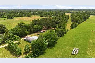 368 County Road 4960, Quitman, TX 75783 - Photo 13