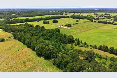368 County Road 4960, Quitman, TX 75783 - Photo 15