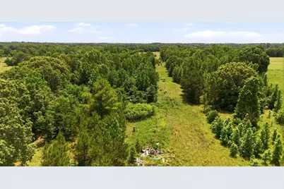 368 County Road 4960, Quitman, TX 75783 - Photo 11