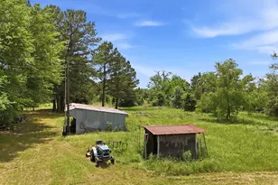 368 Co Rd 4960, Quitman, TX 75783 - Photo 1