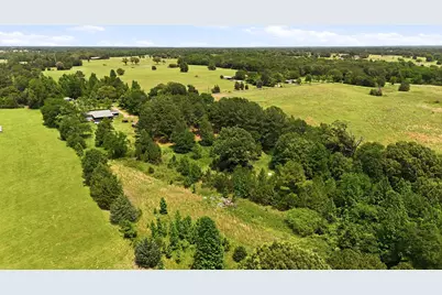 368 County Road 4960, Quitman, TX 75783 - Photo 17