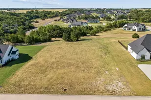 Tbd Ford Ct, Weston, TX 75009 - Photo 1