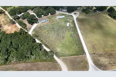 127 Private Road 5493, Mexia, TX 76667 - Photo 1