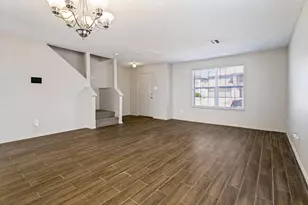 4721 Palm Ridge Dr, Fort Worth, TX 76133 - Photo 3
