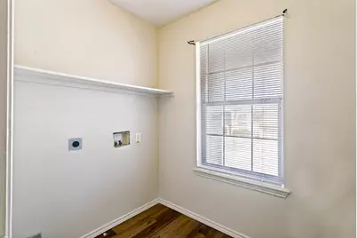 4721 Palm Ridge Drive, Fort Worth, TX 76133 - Photo 23