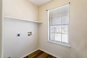 4721 Palm Ridge Dr, Fort Worth, TX 76133 - Photo 23