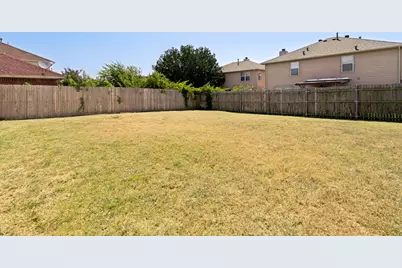 4721 Palm Ridge Drive, Fort Worth, TX 76133 - Photo 25