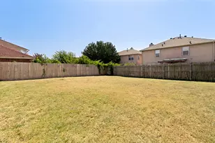 4721 Palm Ridge Dr, Fort Worth, TX 76133 - Photo 25