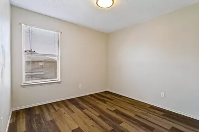 4721 Palm Ridge Drive, Fort Worth, TX 76133 - Photo 21