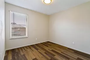 4721 Palm Ridge Dr, Fort Worth, TX 76133 - Photo 21