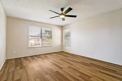 4721 Palm Ridge Drive, Fort Worth, TX 76133 - Photo 15