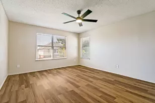 4721 Palm Ridge Dr, Fort Worth, TX 76133 - Photo 15