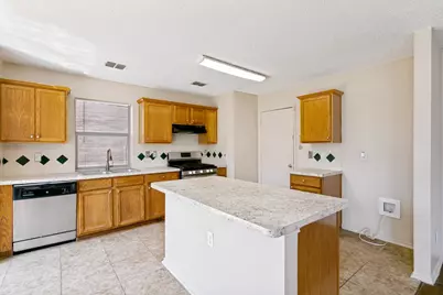 4721 Palm Ridge Drive, Fort Worth, TX 76133 - Photo 9