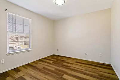 4721 Palm Ridge Drive, Fort Worth, TX 76133 - Photo 19