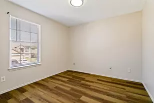 4721 Palm Ridge Dr, Fort Worth, TX 76133 - Photo 19