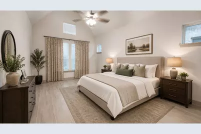 3140 Andorra Road, McKinney, TX 75071 - Photo 11