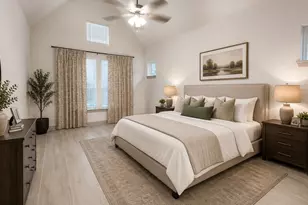 3140 Andorra Rd, McKinney, TX 75071 - Photo 11