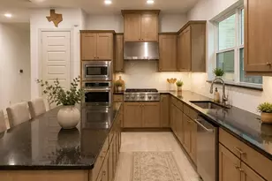 3140 Andorra Rd, McKinney, TX 75071 - Photo 7