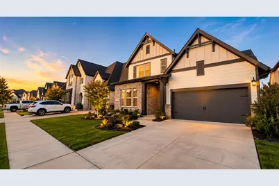 3140 Andorra Road, McKinney, TX 75071 - Photo 3