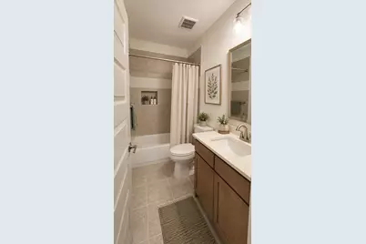 3140 Andorra Road, McKinney, TX 75071 - Photo 15