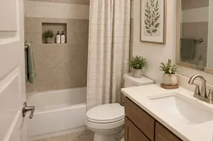 3140 Andorra Rd, McKinney, TX 75071 - Photo 15