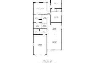 2307 Mill St, Greenville, TX 75401 - Photo 21
