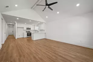 2307 Mill St, Greenville, TX 75401 - Photo 3