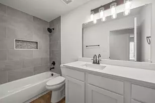 2307 Mill St, Greenville, TX 75401 - Photo 13