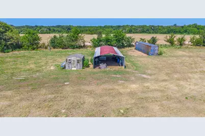 1936 Farm Road 275 S, Cumby, TX 75433 - Photo 15
