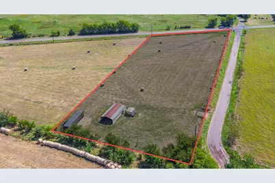 1936 Farm Road 275 S, Cumby, TX 75433 - Photo 9