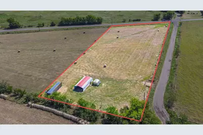 1936 Farm Road 275 S, Cumby, TX 75433 - Photo 1