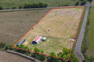 1936 Farm Rd 275 S, Cumby, TX 75433 - Photo 1