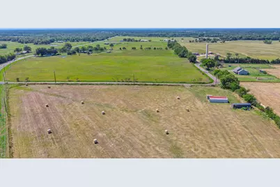 1936 Farm Road 275 S, Cumby, TX 75433 - Photo 5