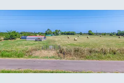 1936 Farm Road 275 S, Cumby, TX 75433 - Photo 13