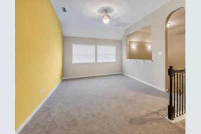 13931 Doonan Crossing, Frisco, TX 75035 - Photo 3