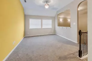 13931 Doonan Crossing, Frisco, TX 75035 - Photo 3
