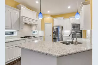 13931 Doonan Crossing, Frisco, TX 75035 - Photo 7