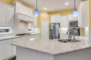 13931 Doonan Crossing, Frisco, TX 75035 - Photo 7