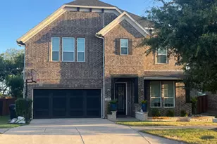 13931 Doonan Crossing, Frisco, TX 75035 - Photo 1