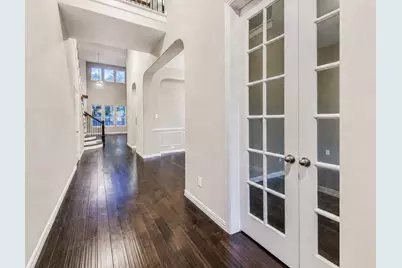 13931 Doonan Crossing, Frisco, TX 75035 - Photo 5