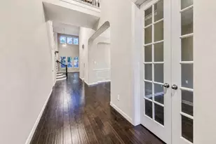 13931 Doonan Crossing, Frisco, TX 75035 - Photo 5